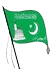 jupnoorani